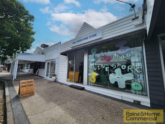 Offices commercial property leased at 1/77 Kedron Brook Road Wilston QLD 4051 Offices commercial property leased at 1/77 Kedron Brook Road Wilston QLD 4051