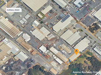 Offices commercial property leased at 119 Kurnall Road Welshpool WA 6106 Offices commercial property leased at 119 Kurnall Road Welshpool WA 6106