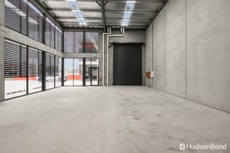 Factory, Warehouse & Industrial commercial property for lease at 2/16-18 Albert Street Preston VIC 3072 Factory, Warehouse & Industrial commercial property for lease at 2/16-18 Albert Street Preston VIC 3072