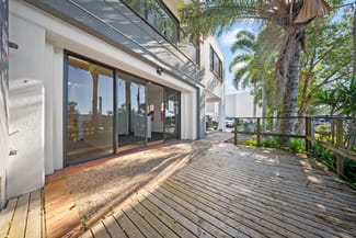 Medical / Consulting commercial property for lease at 1/8 Pirelli Street Southport QLD 4215