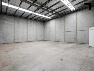 Factory, Warehouse & Industrial commercial property leased at 2/5 Kelletts Road Rowville VIC 3178 Factory, Warehouse & Industrial commercial property leased at 2/5 Kelletts Road Rowville VIC 3178