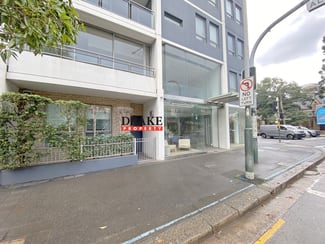 Shop & Retail commercial property leased at Shop 2/209 Albion Street Surry Hills NSW 2010 Shop & Retail commercial property leased at Shop 2/209 Albion Street Surry Hills NSW 2010