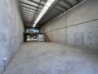Factory, Warehouse & Industrial commercial property leased at 8/47 Cook Court North Lakes QLD 4509 Factory, Warehouse & Industrial commercial property leased at 8/47 Cook Court North Lakes QLD 4509