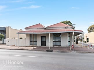 Medical / Consulting commercial property leased at 83 South Road Thebarton SA 5031 Medical / Consulting commercial property leased at 83 South Road Thebarton SA 5031