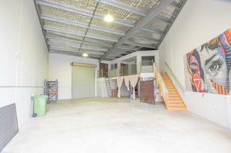 Factory, Warehouse & Industrial commercial property sold at Coomera QLD 4209 Factory, Warehouse & Industrial commercial property sold at Coomera QLD 4209