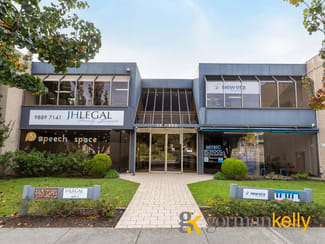 Offices commercial property leased at Suite 1/321 Camberwell Road Camberwell VIC 3124 Offices commercial property leased at Suite 1/321 Camberwell Road Camberwell VIC 3124