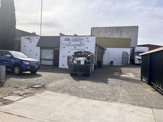 Factory, Warehouse & Industrial commercial property leased at 32 Munt Street Bayswater WA 6053 Factory, Warehouse & Industrial commercial property leased at 32 Munt Street Bayswater WA 6053
