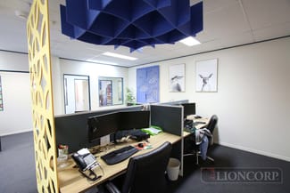 Offices commercial property for lease at Springwood QLD 4127 Offices commercial property for lease at Springwood QLD 4127