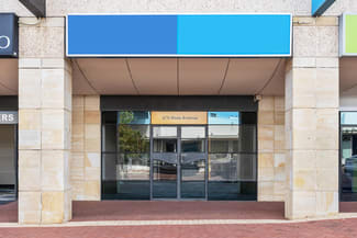 Offices commercial property leased at 2/11 Boas Avenue Joondalup WA 6027 Offices commercial property leased at 2/11 Boas Avenue Joondalup WA 6027