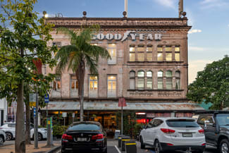 Shop & Retail commercial property for lease at 811-815 Stanley Street Woolloongabba QLD 4102 Shop & Retail commercial property for lease at 811-815 Stanley Street Woolloongabba QLD 4102
