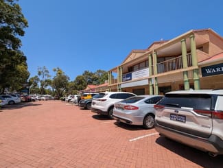 Shop & Retail commercial property leased at Shop 4/80 Grand Boulevard Joondalup WA 6027 Shop & Retail commercial property leased at Shop 4/80 Grand Boulevard Joondalup WA 6027