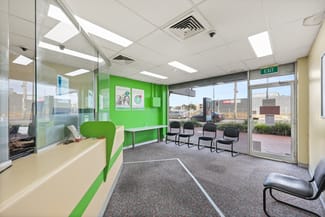 Shop & Retail commercial property leased at 356 Clayton Road Clayton VIC 3168 Shop & Retail commercial property leased at 356 Clayton Road Clayton VIC 3168