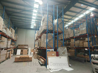 Factory, Warehouse & Industrial commercial property for lease at Wetherill Park NSW 2164 Factory, Warehouse & Industrial commercial property for lease at Wetherill Park NSW 2164