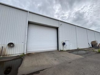 Factory, Warehouse & Industrial commercial property leased at Unit 2/764-770 Ingham Road Mount Louisa QLD 4814 Factory, Warehouse & Industrial commercial property leased at Unit 2/764-770 Ingham Road Mount Louisa QLD 4814
