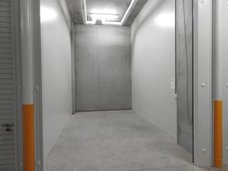 Factory, Warehouse & Industrial commercial property leased at 64/18-20 George Street Sandringham VIC 3191