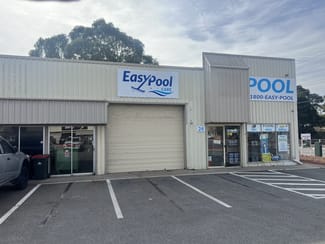 Factory, Warehouse & Industrial commercial property leased at 24/788-798 Marion Road Marion SA 5043 Factory, Warehouse & Industrial commercial property leased at 24/788-798 Marion Road Marion SA 5043