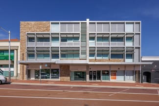 Offices commercial property leased at 18/10 Reid Promenade Joondalup WA 6027 Offices commercial property leased at 18/10 Reid Promenade Joondalup WA 6027