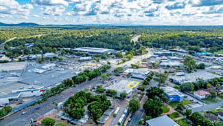 Offices commercial property leased at 4/26-28 Redland Bay Road Capalaba QLD 4157 Offices commercial property leased at 4/26-28 Redland Bay Road Capalaba QLD 4157