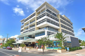 Offices commercial property leased at 308 & 309/43-45 Brisbane Road Mooloolaba QLD 4557 Offices commercial property leased at 308 & 309/43-45 Brisbane Road Mooloolaba QLD 4557
