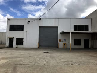Factory, Warehouse & Industrial commercial property leased at 36-38 Tennyson Street Williamstown VIC 3016 Factory, Warehouse & Industrial commercial property leased at 36-38 Tennyson Street Williamstown VIC 3016