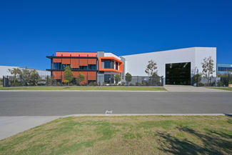 Factory, Warehouse & Industrial commercial property leased at 1 Barrel Way Canning Vale WA 6155 Factory, Warehouse & Industrial commercial property leased at 1 Barrel Way Canning Vale WA 6155