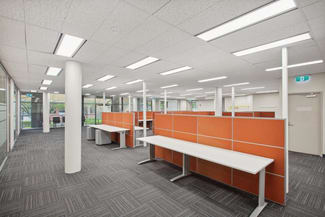 Offices commercial property leased at 1 Centro Avenue Subiaco WA 6008 Offices commercial property leased at 1 Centro Avenue Subiaco WA 6008