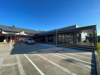 Shop & Retail commercial property leased at 9/191 Waller Road Regents Park QLD 4118 Shop & Retail commercial property leased at 9/191 Waller Road Regents Park QLD 4118