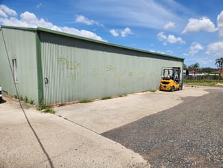 Other commercial property leased at 65 Watts Road Kemps Creek NSW 2178 Other commercial property leased at 65 Watts Road Kemps Creek NSW 2178