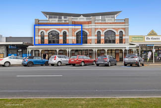 Offices commercial property leased at Level 1/909 Sturt Street Ballarat Central VIC 3350 Offices commercial property leased at Level 1/909 Sturt Street Ballarat Central VIC 3350