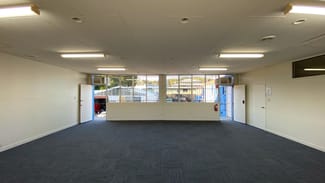 Offices commercial property for lease at 10/8 Chrome Street Salisbury QLD 4107 Offices commercial property for lease at 10/8 Chrome Street Salisbury QLD 4107