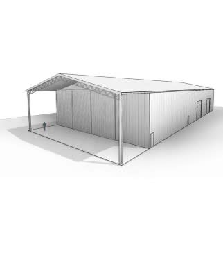 Factory, Warehouse & Industrial commercial property for lease at Picton NSW 2571 Factory, Warehouse & Industrial commercial property for lease at Picton NSW 2571