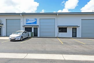 Factory, Warehouse & Industrial commercial property leased at 39/102 Coonwarra Road Winnellie NT 0820 Factory, Warehouse & Industrial commercial property leased at 39/102 Coonwarra Road Winnellie NT 0820