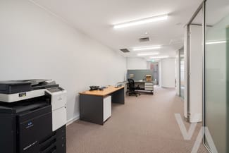 Offices commercial property leased at 3/2 Smith Street Charlestown NSW 2290 Offices commercial property leased at 3/2 Smith Street Charlestown NSW 2290
