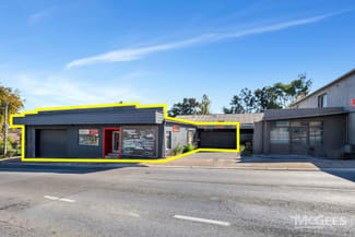 Showrooms / Bulky Goods commercial property leased at 410 Regency Road Prospect SA 5082 Showrooms / Bulky Goods commercial property leased at 410 Regency Road Prospect SA 5082
