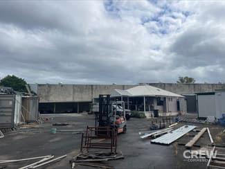 Development / Land commercial property leased at 9 Selhurst Street Coopers Plains QLD 4108 Development / Land commercial property leased at 9 Selhurst Street Coopers Plains QLD 4108
