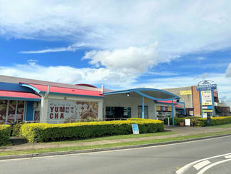 Offices commercial property for lease at 2898 Logan Road Underwood QLD 4119 Offices commercial property for lease at 2898 Logan Road Underwood QLD 4119
