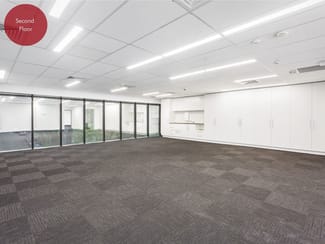 Offices commercial property leased at 2 McCabe Place Chatswood NSW 2067 Offices commercial property leased at 2 McCabe Place Chatswood NSW 2067