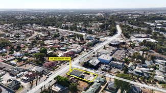 Offices commercial property leased at 120 Salisbury Highway Salisbury SA 5108 Offices commercial property leased at 120 Salisbury Highway Salisbury SA 5108