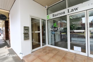 Offices commercial property leased at Suite 1/88 Fitzmaurice Street Wagga Wagga NSW 2650 Offices commercial property leased at Suite 1/88 Fitzmaurice Street Wagga Wagga NSW 2650