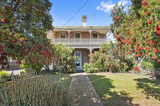 Offices commercial property leased at 2/32 Myers Street Geelong VIC 3220 Offices commercial property leased at 2/32 Myers Street Geelong VIC 3220