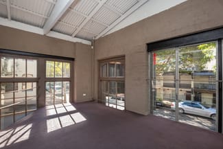 Showrooms / Bulky Goods commercial property for lease at 37 Shepherd Street Chippendale NSW 2008