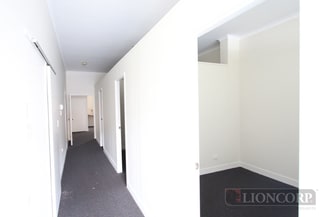 Medical / Consulting commercial property for lease at Mount Gravatt QLD 4122