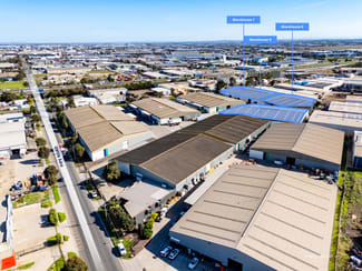 Factory, Warehouse & Industrial commercial property for lease at 2-8 Holcourt Road & 26-38 Pipe Road Laverton North VIC 3026 Factory, Warehouse & Industrial commercial property for lease at 2-8 Holcourt Road & 26-38 Pipe Road Laverton North VIC 3026
