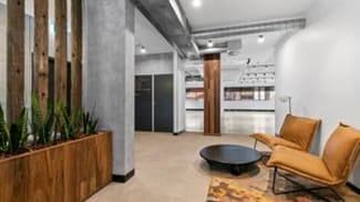 Shop & Retail commercial property leased at Level Ground/17-21 Bellevue Street Surry Hills NSW 2010 Shop & Retail commercial property leased at Level Ground/17-21 Bellevue Street Surry Hills NSW 2010