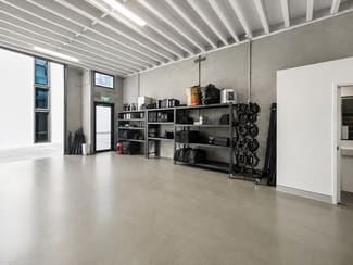 Factory, Warehouse & Industrial commercial property for lease at 4/6 Wollongbar Street Byron Bay NSW 2481 Factory, Warehouse & Industrial commercial property for lease at 4/6 Wollongbar Street Byron Bay NSW 2481