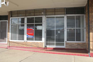 Shop & Retail commercial property leased at 3/52 Anne Street Moree NSW 2400 Shop & Retail commercial property leased at 3/52 Anne Street Moree NSW 2400
