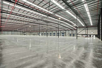 Factory, Warehouse & Industrial commercial property for lease at Tenancy B, 2 Pilmer Boulevard Pakenham VIC 3810 Factory, Warehouse & Industrial commercial property for lease at Tenancy B, 2 Pilmer Boulevard Pakenham VIC 3810