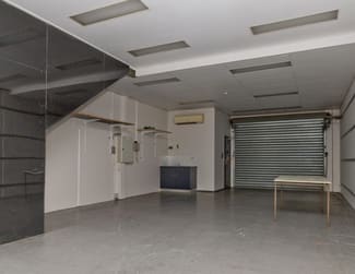 Factory, Warehouse & Industrial commercial property leased at 12/11 Buchanan Rd Banyo QLD 4014 Factory, Warehouse & Industrial commercial property leased at 12/11 Buchanan Rd Banyo QLD 4014