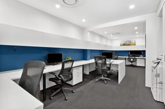Shop & Retail commercial property leased at 1318 Pittwater Road Narrabeen NSW 2101 Shop & Retail commercial property leased at 1318 Pittwater Road Narrabeen NSW 2101