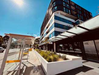 Offices commercial property leased at 5/166 Whitehorse Road Blackburn VIC 3130 Offices commercial property leased at 5/166 Whitehorse Road Blackburn VIC 3130